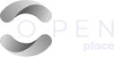 Open Place Logo